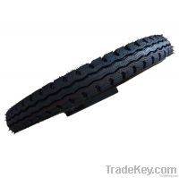 motorcycle tire3.00-18