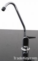 faucet , Lead-free drinking faucets , ro faucets