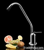 LEAD ZERO DRINKING FAUCETS RO FAUCETS