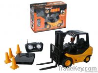 https://fr.tradekey.com/product_view/1-10-6-Channels-Rc-Construction-Forklift-3722770.html