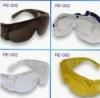 Safety Glasses