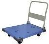 Hand Platform Trolley