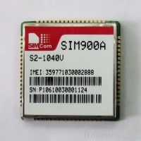 SIM900A    IC Chip   Electronic components