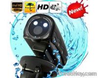 https://jp.tradekey.com/product_view/30-Meters-Waterproof-Hd-1080p-Sports-Camera-3584328.html