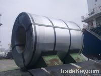 stainless steel coil 304 430 201 202 316L