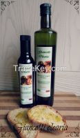 OLIVE OIL EXTRA VIRGIN 100% ITALIAN