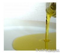 cooking oil