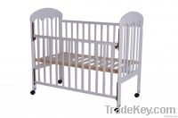 Baby crib Bed