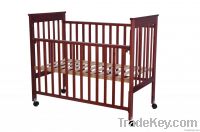 baby furniture baby crib