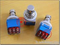 https://www.tradekey.com/product_view/3pdt-Stomp-foot-Ture-Bypas-Switches-9-Pin-3780538.html