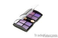 Sky Eye shadow DDONNA