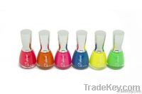 Nail Polish DDONNA