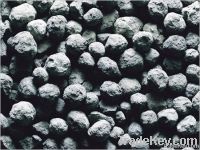 Clinker for Cement