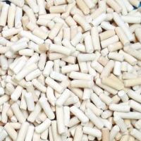 Molecular Sieve Type 3A