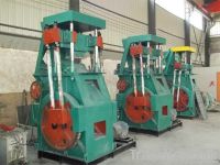 Block Making Machine Manufacturer