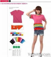 https://ar.tradekey.com/product_view/-free-Shipping-Fasionable-Cotton-T-Shirt-For-Man-amp-Woman-4006940.html