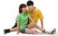 https://jp.tradekey.com/product_view/-free-Shipping-Short-Sleeves-Polo-Shirt-With-High-Quality-4007038.html