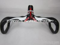 PINARELLO MOST Handlebar, Road Racing Handle Bar, Bicycle Carbon Road