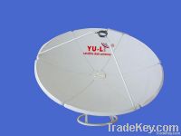 Antenna-YL-C-120