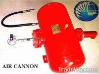 https://fr.tradekey.com/product_view/Air-Cannon-3584802.html