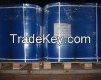 Styrene Monomer (SM)