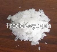 Caustic Soda Flakes / Pearls