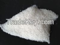 Propylene Glycol Monostearate