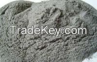 high quality Manganese Powder