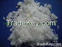 Sodium Nitrite Powder