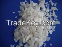 Magnesium Chloride Hexahydrate