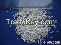 Potassium Sulphate Granular