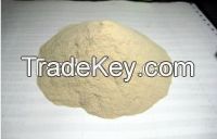 xanthan gum high quality 80mesh