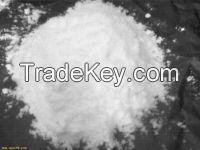 Calcium Chloride CaCl2