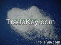 zinc stearate for plastics