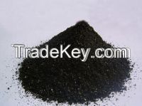 Super Fine Black Copper Oxide