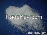 Gypsum Powder (Chalk)