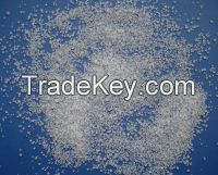 Citric Acid (Anhydrous/Monohydrate)
