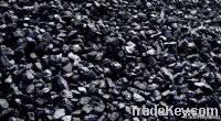 Coking Coal | Steam Coal & Met Coal | Coal Exporters | Caol Dealer | Coal Prices