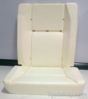 https://jp.tradekey.com/product_view/Car-Seat-And-Back-Polyurethane-Foam-3585097.html