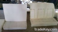 https://es.tradekey.com/product_view/Bus-Seat-And-Back-Polyurethane-Foam-3585099.html