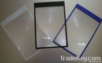 Product:Portable Card Magnifier 1218