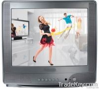 https://www.tradekey.com/product_view/15-quot-Crt-Tv-Usd29-5-5233630.html