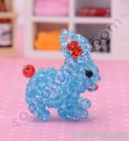 https://www.tradekey.com/product_view/6mm-Rondelle-Crystal-Diy-3d-Beaded-Bunny-Iphone5-Charm-4907468.html