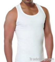 https://fr.tradekey.com/product_view/Mens-Singlet-3885383.html