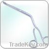 https://www.tradekey.com/product_view/Anaesthesia-3650343.html
