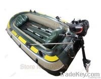 https://jp.tradekey.com/product_view/3-5-Hp-Outboard-Motor-Two-Stroke-Boat-Engine-Water-Cooled-3615606.html