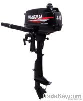 https://es.tradekey.com/product_view/4hp-Outboard-Motor-Two-Stroke-Boat-Engine-Water-Cooled-3615658.html