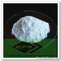 Sodium formate