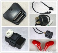 https://jp.tradekey.com/product_view/Body-Engine-Spare-Parts-3592906.html