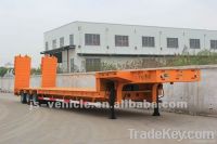 https://www.tradekey.com/product_view/16m-Tri-axle-Low-Bed-Semi-Trailer-With-Hydraulic-Ramp-jhp9401tdp--3597624.html